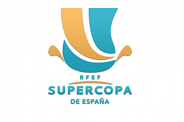 Spanischer Supercup in Saudi-Arabien