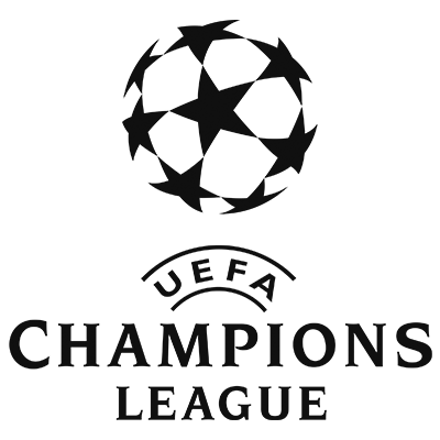 Fixtures Champions League