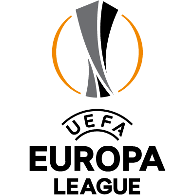 Wedstrijden Europa League