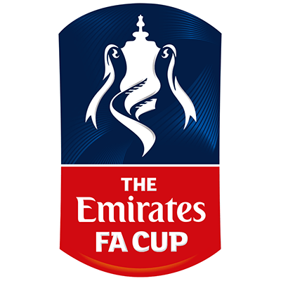 Fixtures FA Cup