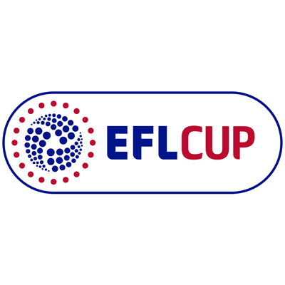 Fixtures League Cup