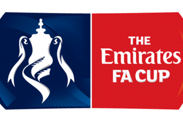 Third Round FA Cup