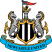 Voetbalreis Newcastle United
