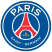 Football trip to Paris Saint-Germain
