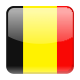 Voetbalreizen België