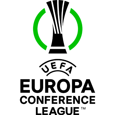 Voetbalreizen UEFA Conference League