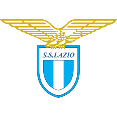 Logo Lazio Roma