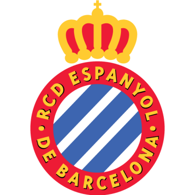 Logo Espanyol