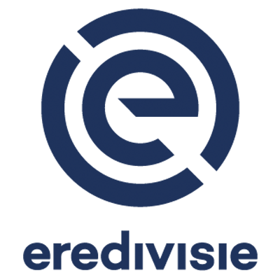Wedstrijden Eredivisie
