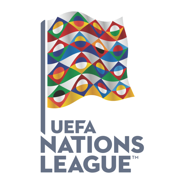 Football trips Nations League