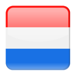 Voetbalreis Nederland