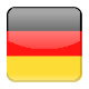 Fussballreisen Deutschland