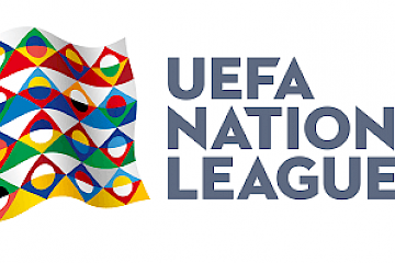 Finale Nations League Portugal - Nederland