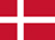 dk-vlag