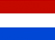 nl-vlag