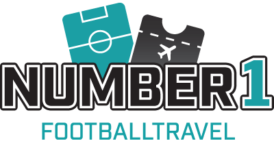 Low priced football trips 