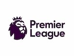 Logo Premier League Voetbalreizen Engeland