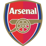 Voetbalreis Arsenal