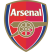 Voetbalreis naar Arsenal