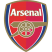 Voetbalreis naar Arsenal