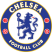 Fußballreise Chelsea