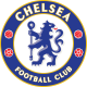 Voetbalreizen Chelsea