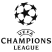 Voetbalreizen Champions League