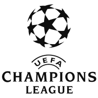 Voetbalreizen Champions League