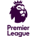 Voetbalreizen Premier League