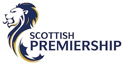 Bezoek de Scottish Premiership met Number 1 Voetbalreizen