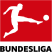 Voetbalreizen Bundesliga