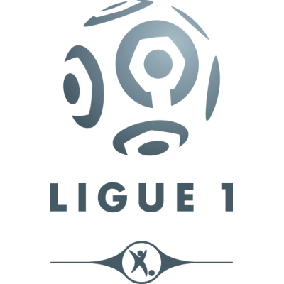 Wedstrijden Ligue 1