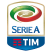 Fussballreisen Serie A