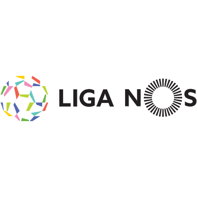 Wedstrijden Primeira Liga