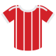 Voetbalreizen Bayern München
