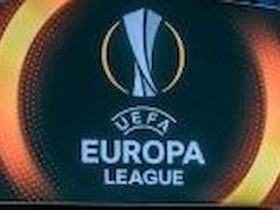 UEFA Europa Conference League – derde Europese clubtoernooi