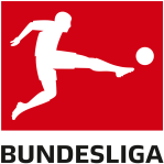Bundesliga Voetbalreizen Duitsland Number 1 Voetbalreizen