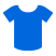 Voetbalreis Schalke 04