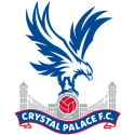 Bezoek Crystal Palace met Number 1 Voetbalreizen