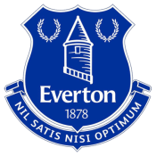 Boek een voetbalreis naar Everton met Number 1 Voetbalreizen