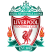 Voetbalreis naar Liverpool