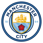 Voetbalreis Manchester City