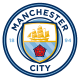 Voetbalreizen Manchester City