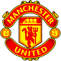 Voetbalreizen naar Manchester United - Number 1 Voetbalreizen