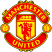 Fußballreise Manchester United