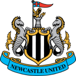 Football trip Newcastle United