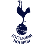 Voetbalreis Tottenham Hotspur