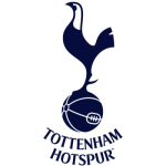 Fussballreis Tottenham Hotspur