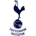 Football trip Tottenham Hotspur
