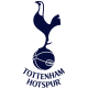 Voetbalreizen Tottenham Hotspur